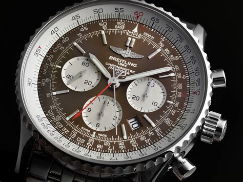 buy fake breitling japab|breitling watch spotting.